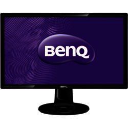 BenQ GW2265HM 21.5 1920x1080 DVI-D HDMI LED Monitor with Speaker